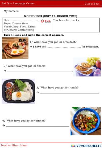 FF1 Beet (9.11.2021)