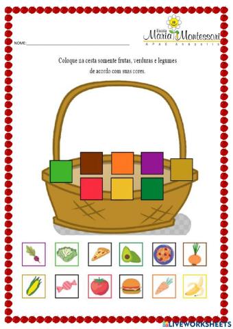 Hábitos alimentares