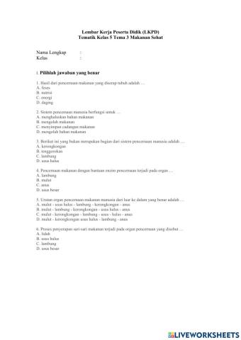 Iffah Zulva Rahmha-Lkpd