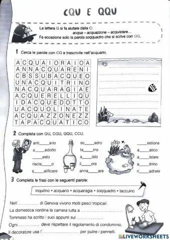 Cqu-alterati-frase-minima