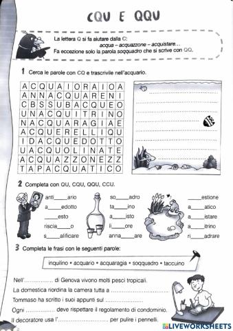 Cqu-alterati-frase-minima