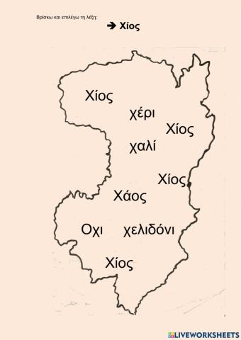 xios