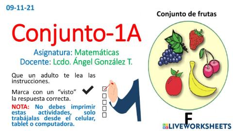 Conjunto-1A