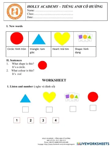 Ice-cream WS 22-Colours & Shapes-5.12