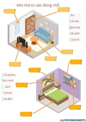 Tiếng Việt sơ cấp