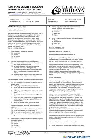 Sprint 2 b.indonesia