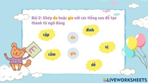 Chính tả-Tuần 13