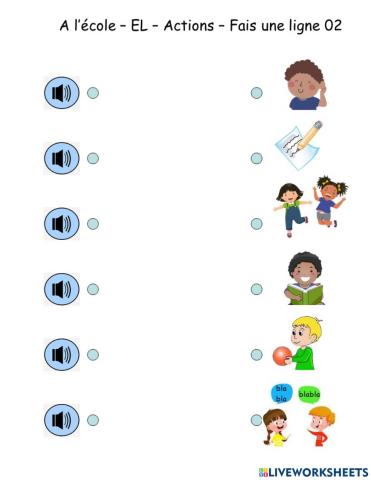 FFAK2 - L - Actions école - Relie 02