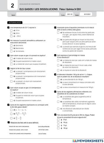 UD2-Gasos-Ava02122021
