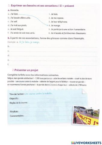 Module 6, leçon 2 v2