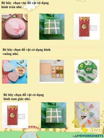 Lễ hội mùa xuân