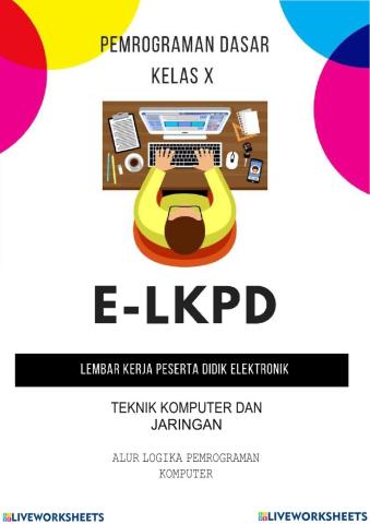 E-LKPD-Cyndi-EVO-Bersalinus
