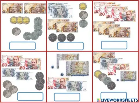 Მათემატიკა