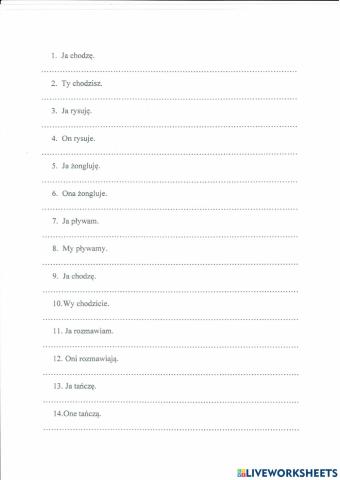 Unit 3 New english adventures 3