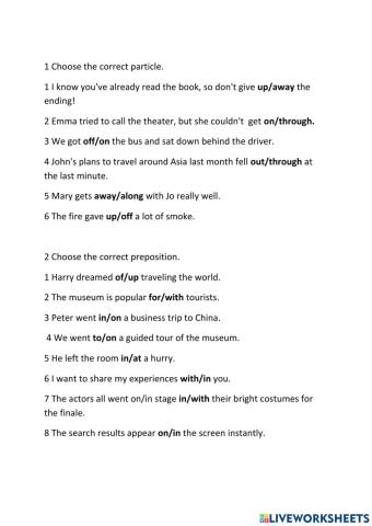 Helin Özge Aydemir Proje-1