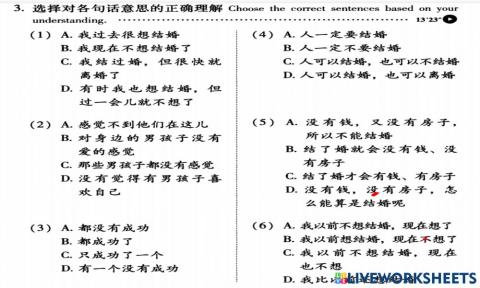 Nghe 3-tuần 13-btvn 02