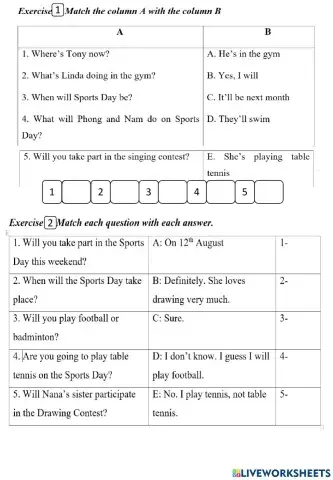 Tyca5.Unit10.Homework