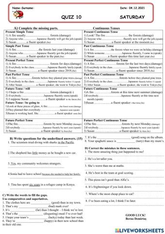 Quiz-10- Yiğit-2021