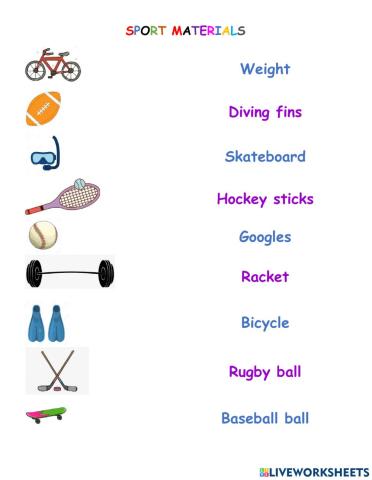 Plural and singular nouns