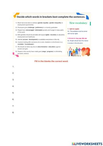 Unit6-grade10-Lookingback