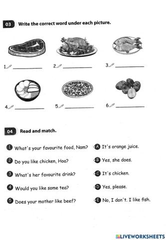 English 4 unit 13 test 1