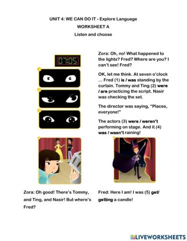 GS3-W16-U4.1-We can it do