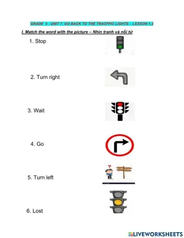 Family and Friends  national edition grade 5