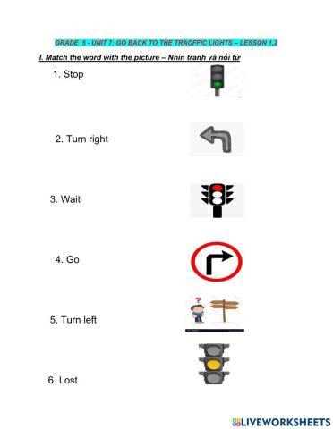 Family and Friends  national edition grade 5