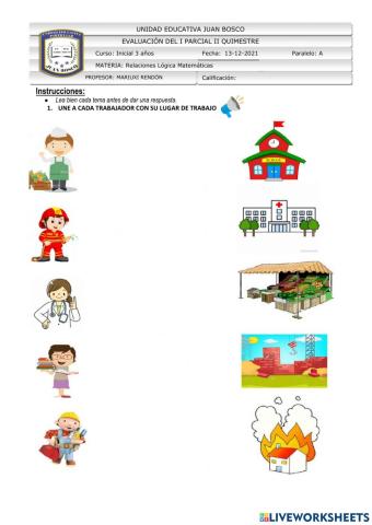 Los medios de comunicacion