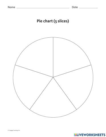 Writing Section Introduction