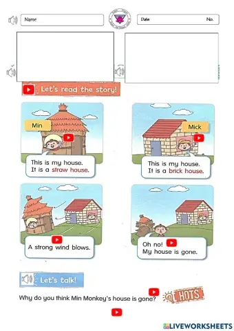 Tuesday Exercises Activity K2