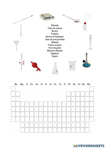 Materail Laboratorio+TP