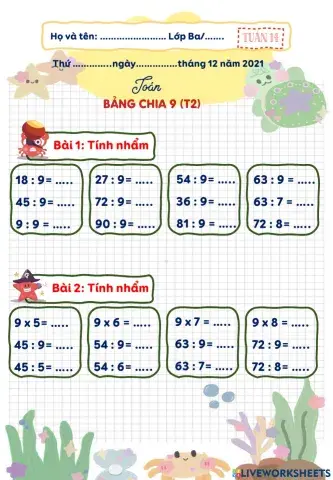 T14-toan-tiet 2-bang chia 9