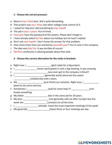 Ripio end of the year