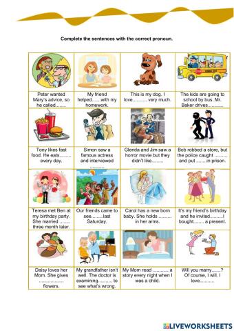 christmas-vocabulary-a0a1-direct-method-activities-140017