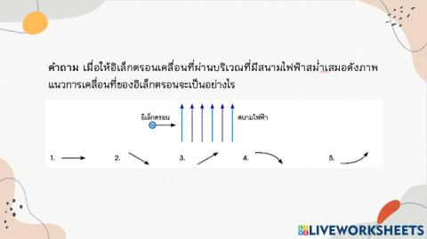 แรงในธรรมชาติ