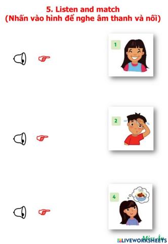 Ff2 - unit 2 - lesson 1 - ex5