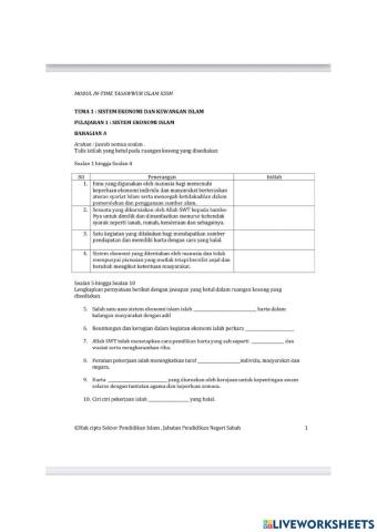 Smk merotai besar tawau