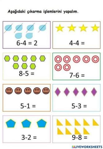 Math