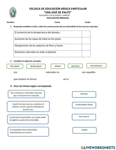 Evaluacion diciembre CCNN