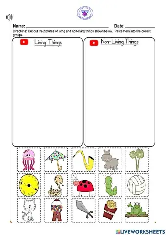 Thursday Exercises Practice K2