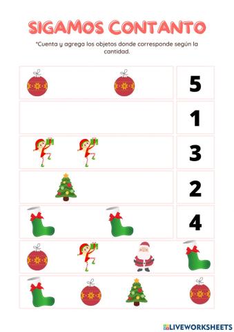 Resolución de problemas