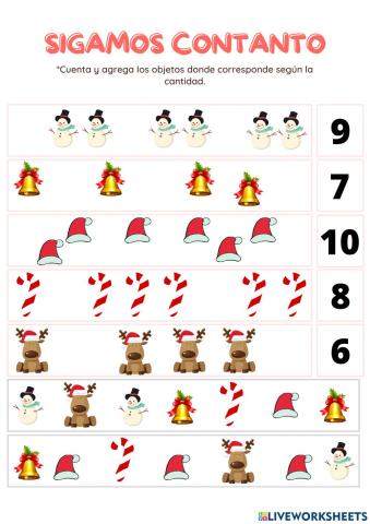 Resolución de problemas