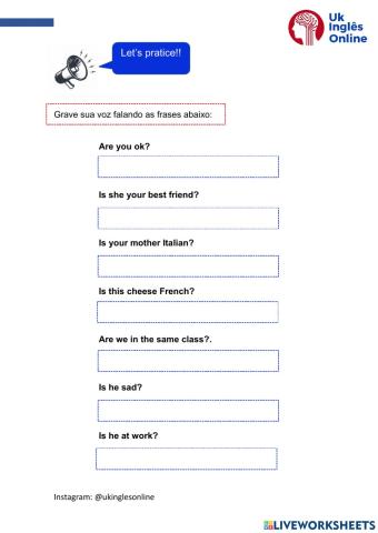 YW-Be-Interrogative-listen and repeat