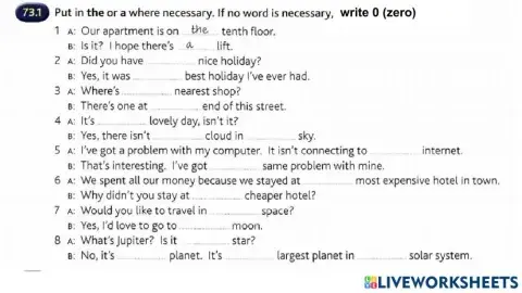 English Grammar in Use-articles-73