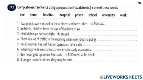 English Grammar in Use-articles (74)