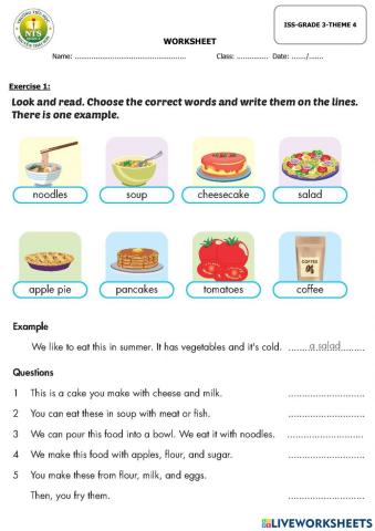 Theme4-Lesson3+4-ISSSE