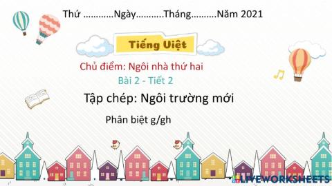 Chíh tả