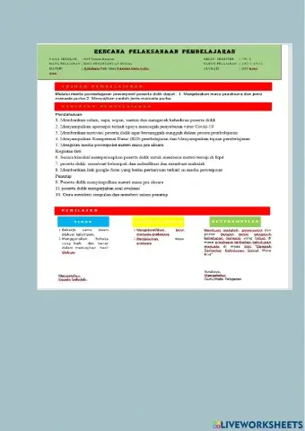 Elkpd ips kehidupan pra aksara hindu budha islam