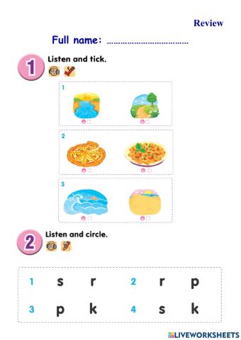 Tieng Anh 2 McMillian Review 01